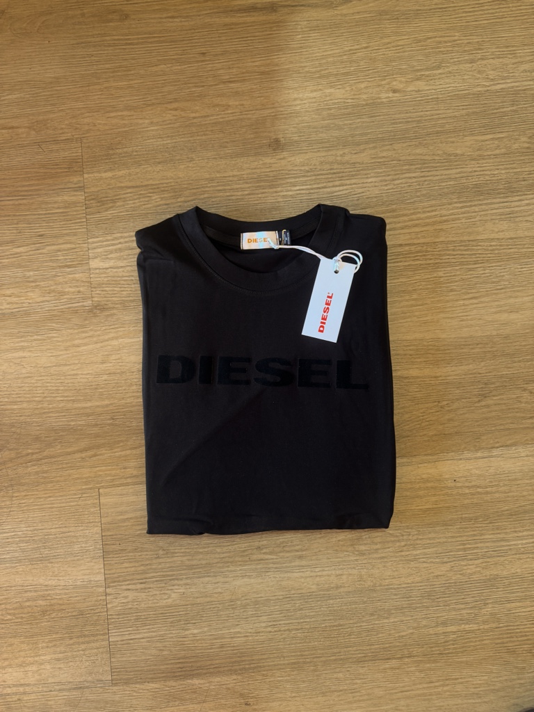 Diesel con aplique en GAMUSA L-1
