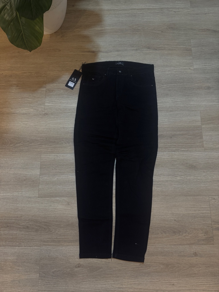 Armani Exchange C444
