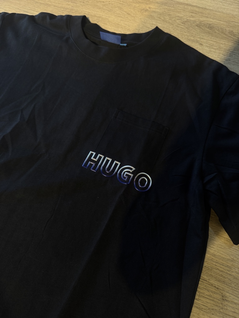 HUGO Bolsa 22XXL