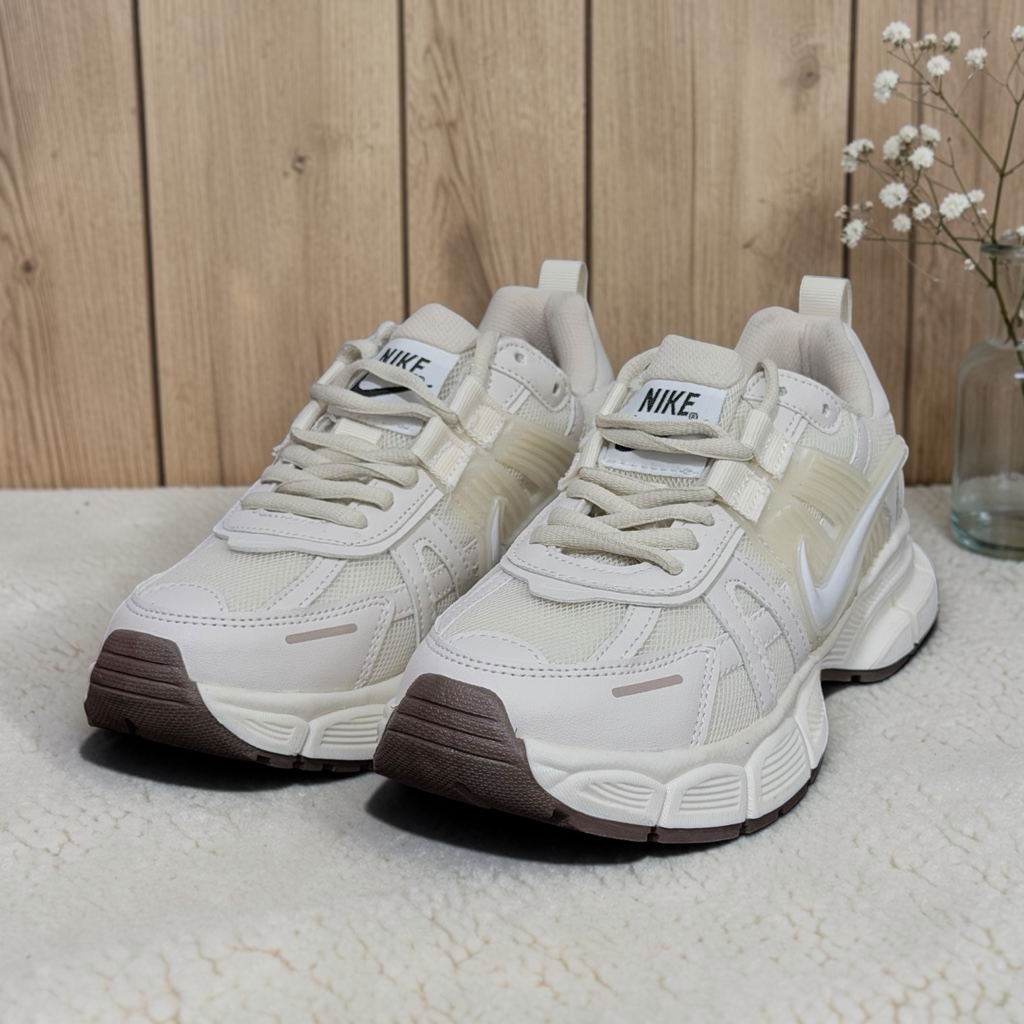 Nike V2K Late