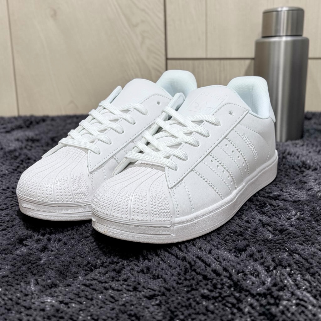 Superstar Blancos