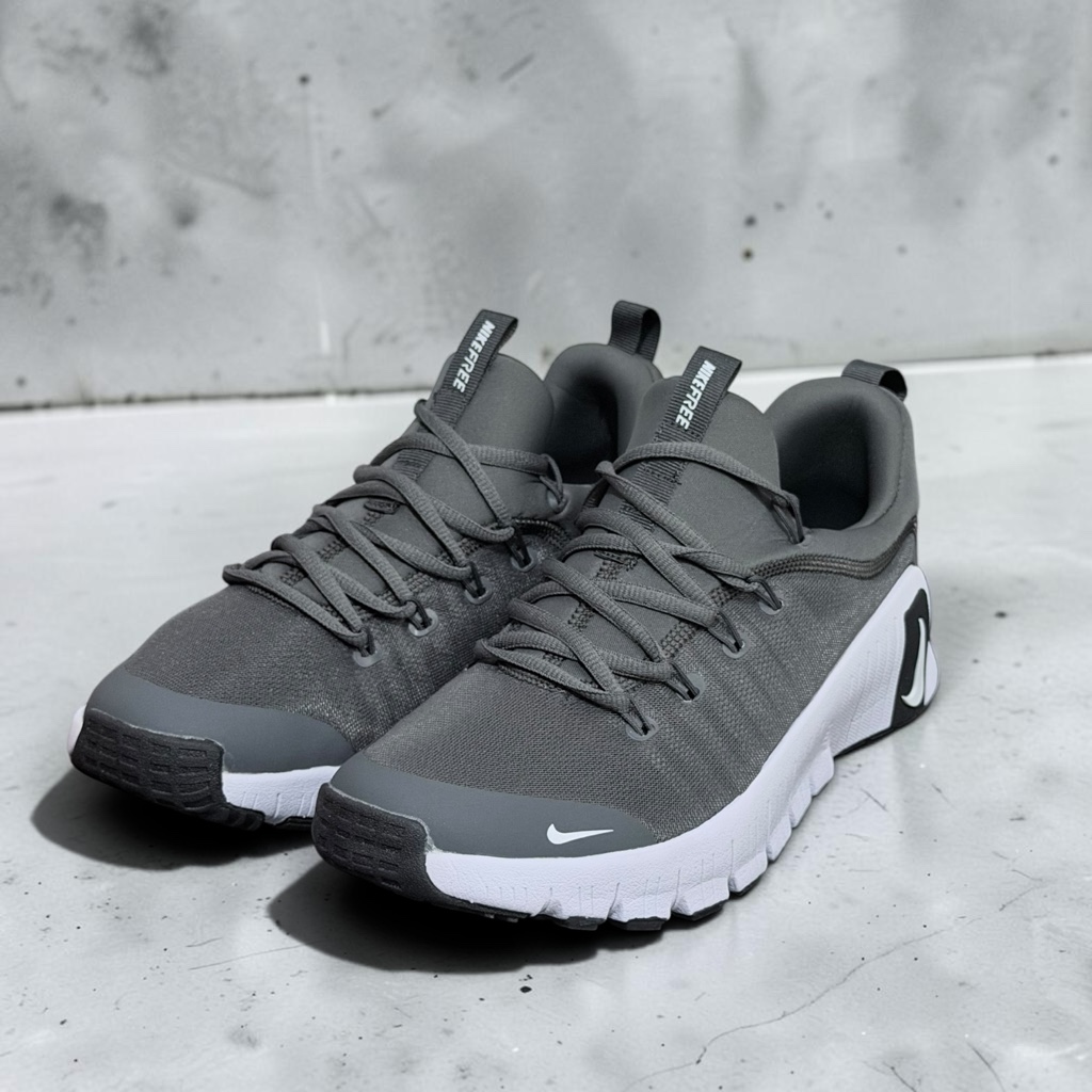 Metcon 6 Gris