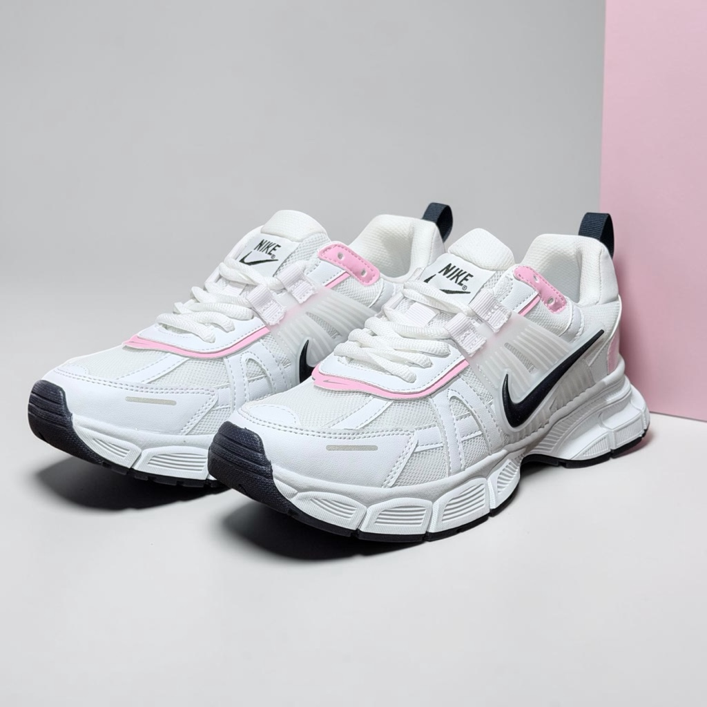 VK2 Blanco/Rosa