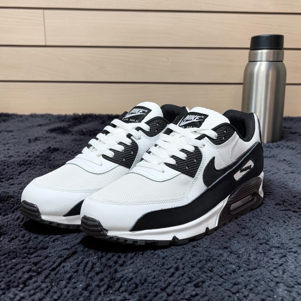 Air Max Panda