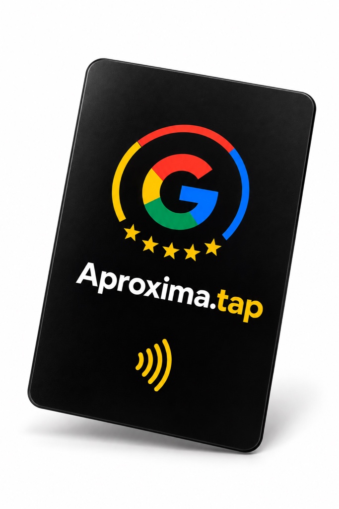 Card google