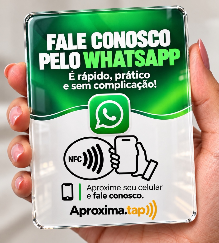 Placa wpp