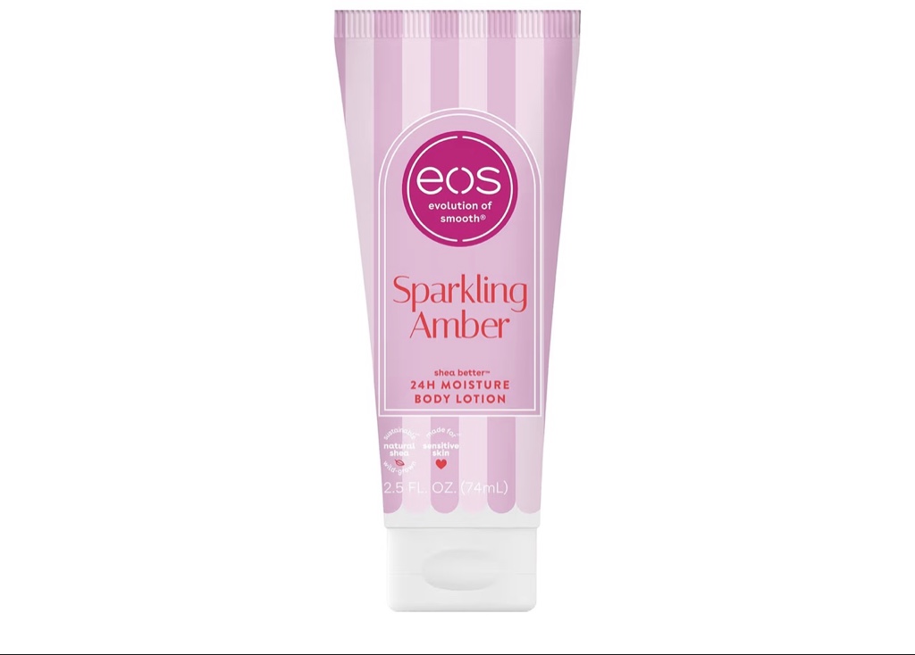 Eos shea better