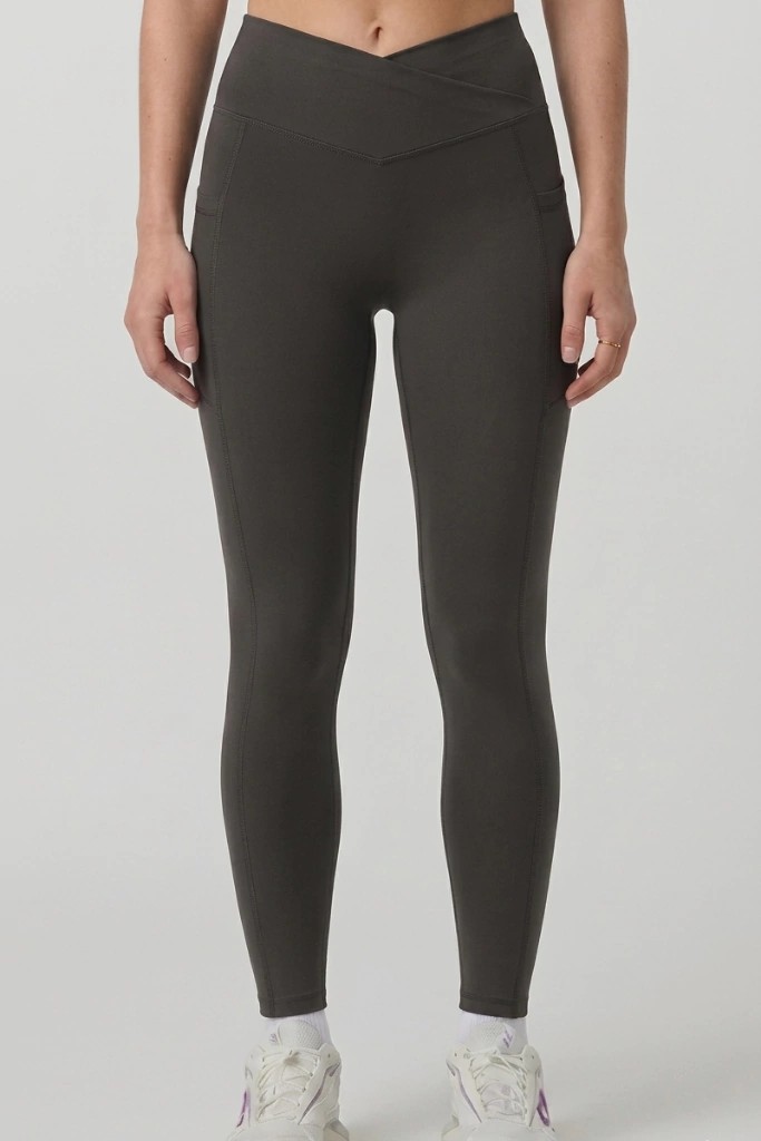 Calza cruz sport L2-1 OFERTA
