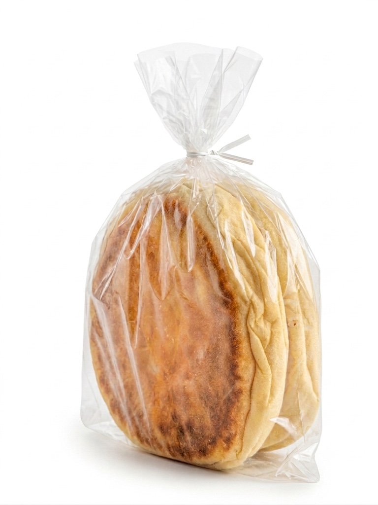 BOLO DO CACO ORIGINAL 350G X2