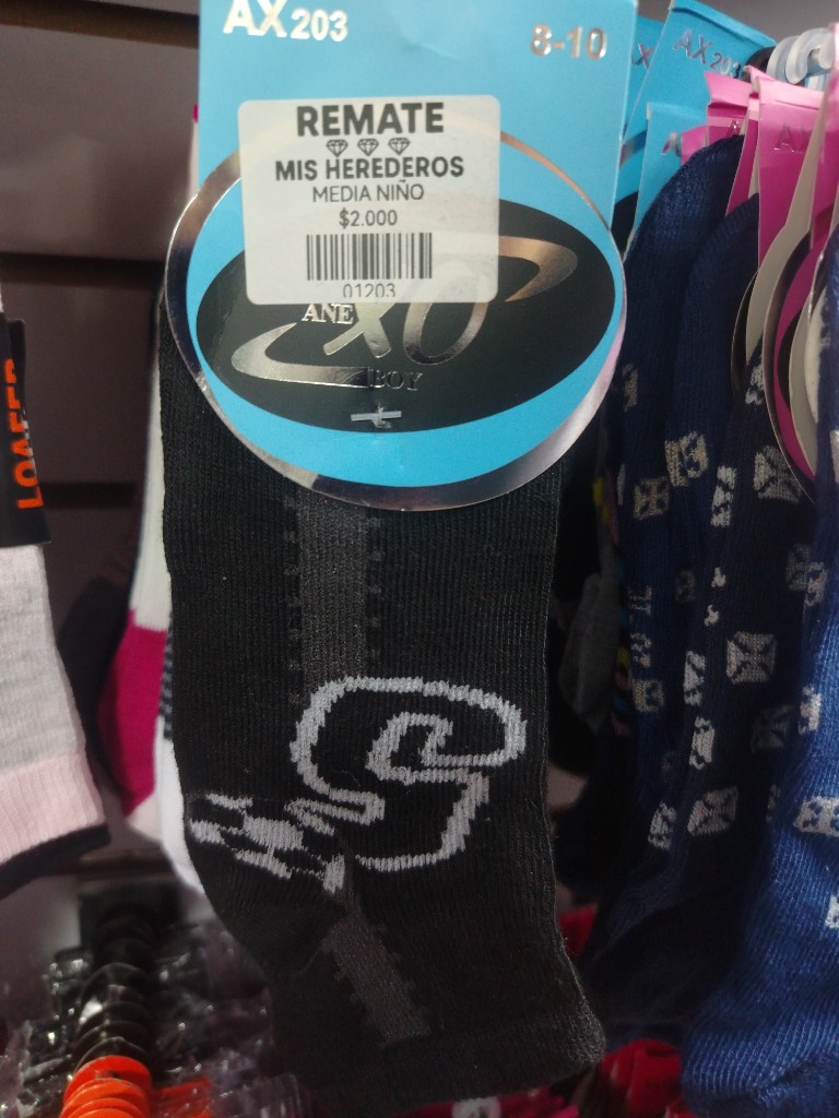 Medias2