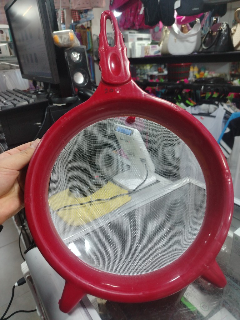 Colador10