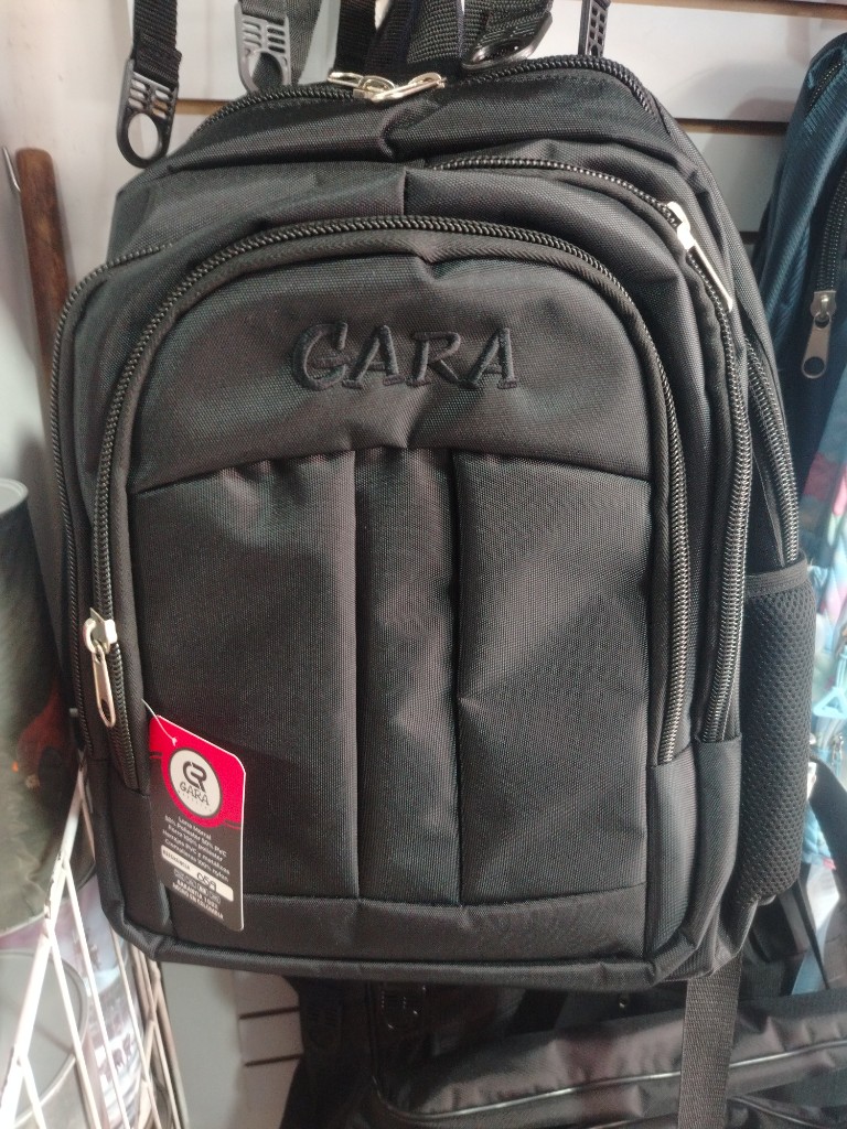 Gara 059