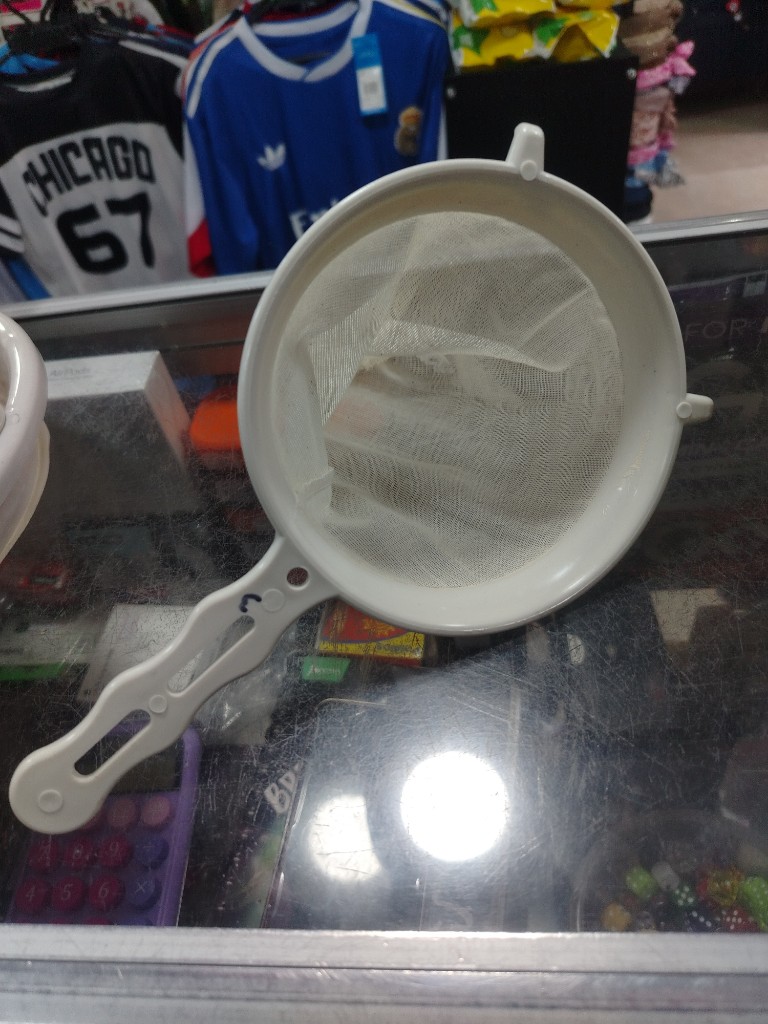 Colador3