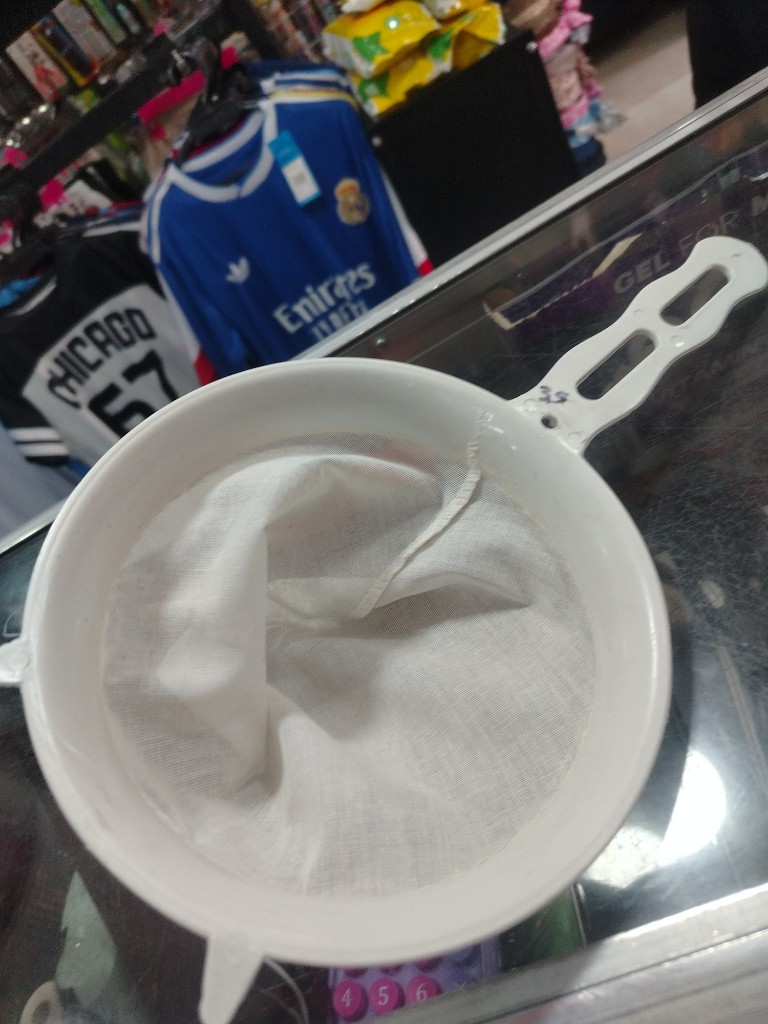 Colador3,5