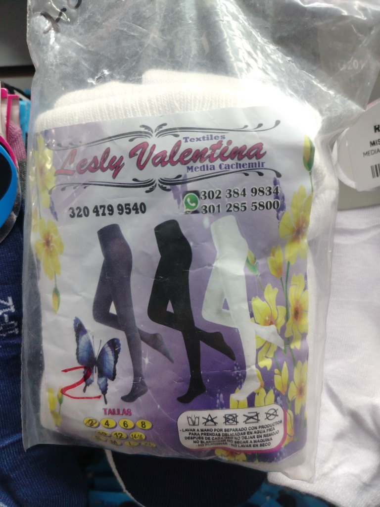 Medias pantalon7