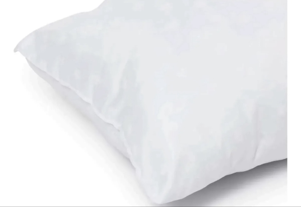 ALMOHADA BELLON ECONÓMICA “ELEVEN”