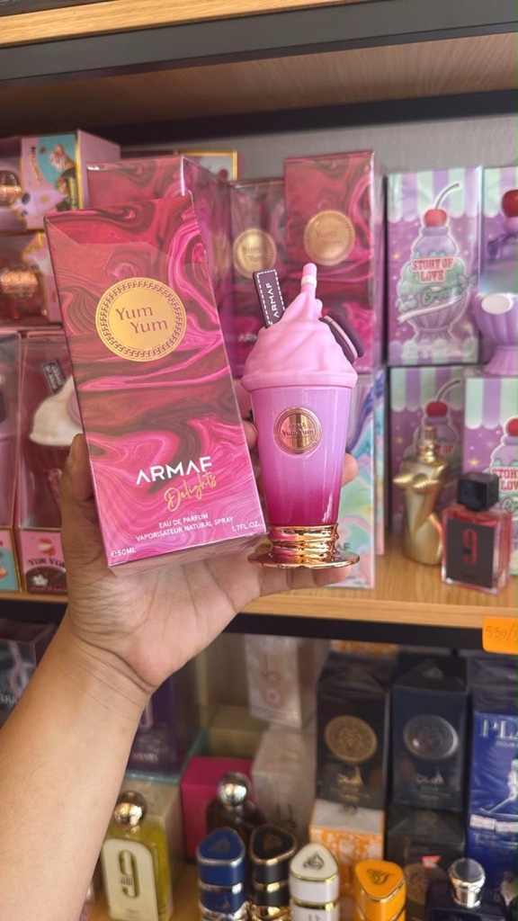 ARMAF Yum Yum 50ml