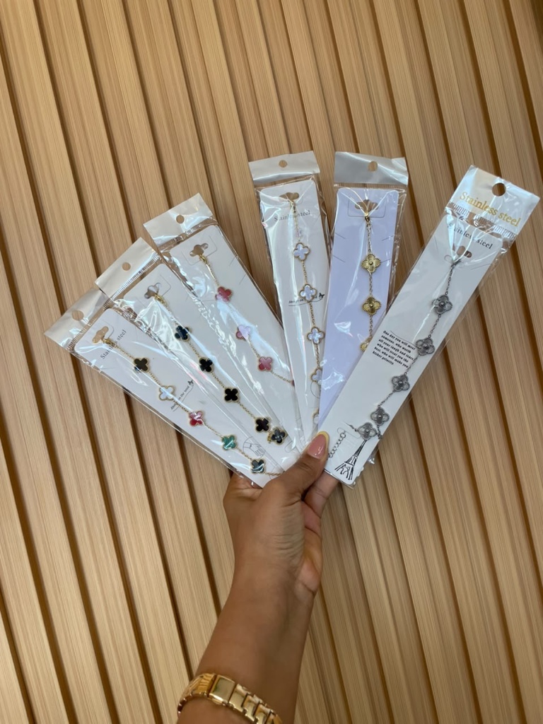 Pulsera Dama