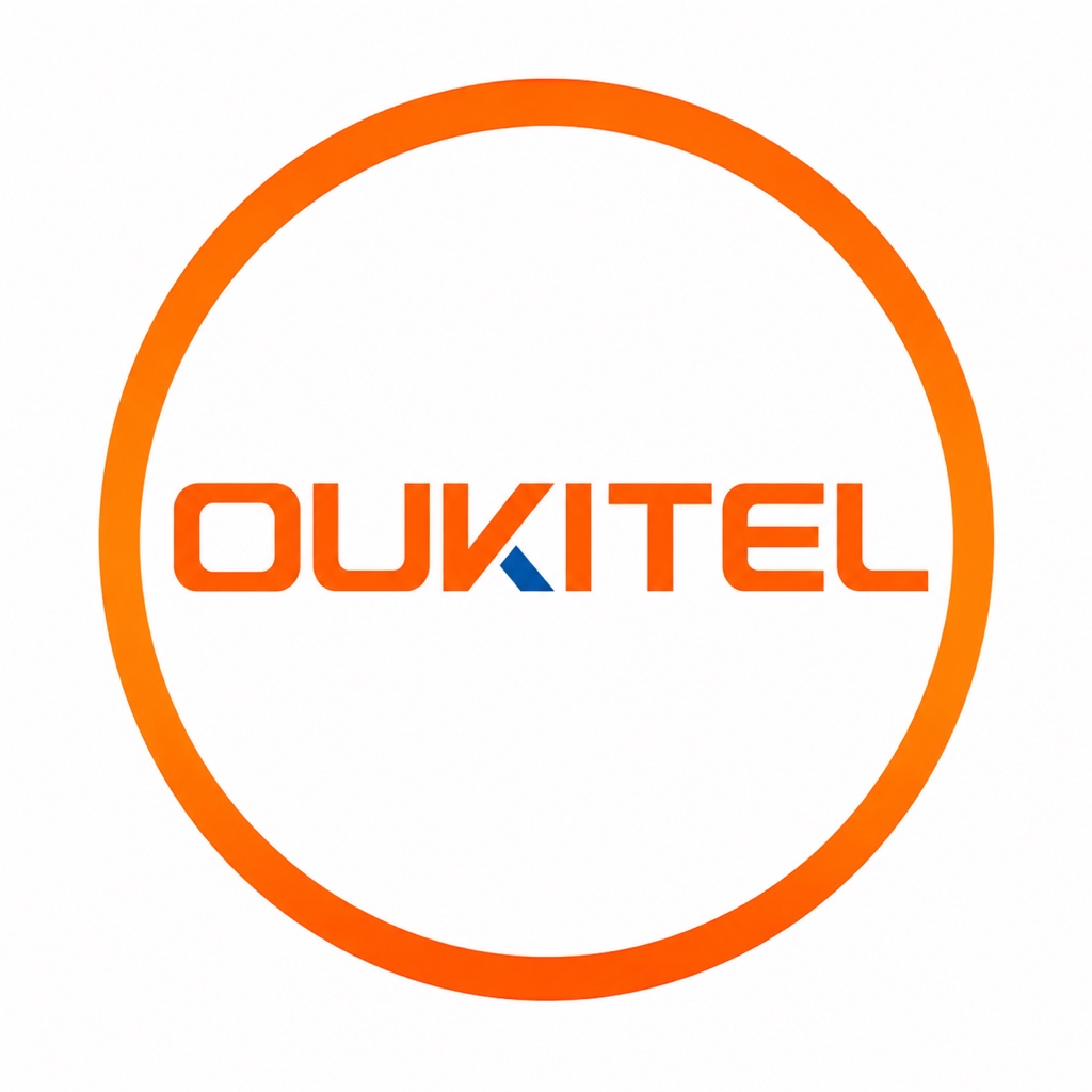 OUKITEL C72 128GB 4+8 12RAM
