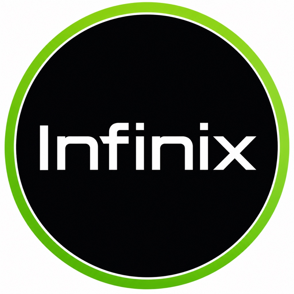 INFINIX NOTE 60 256GB 4+4 8RAM