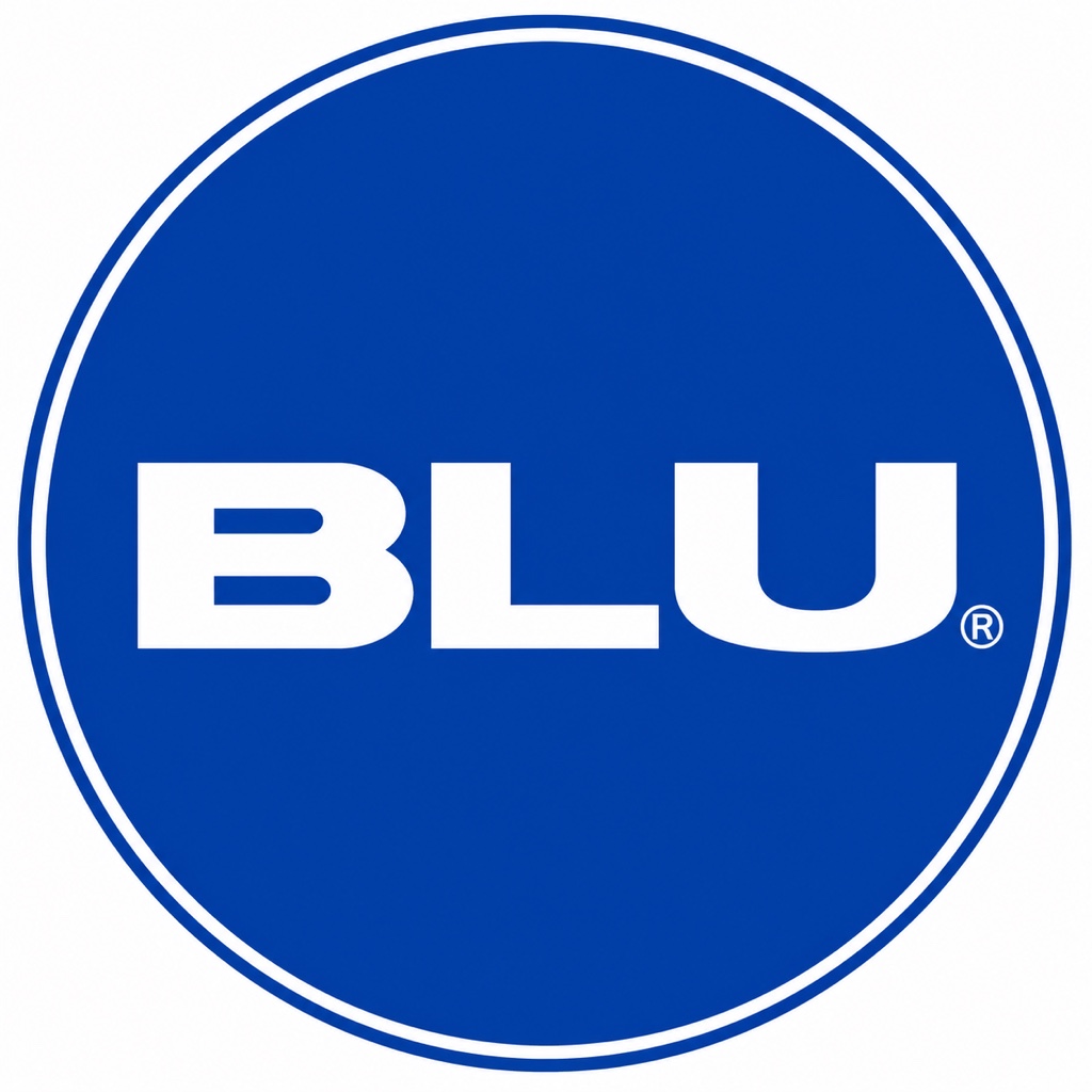 BLU C9 64GB 2+4 6RAM