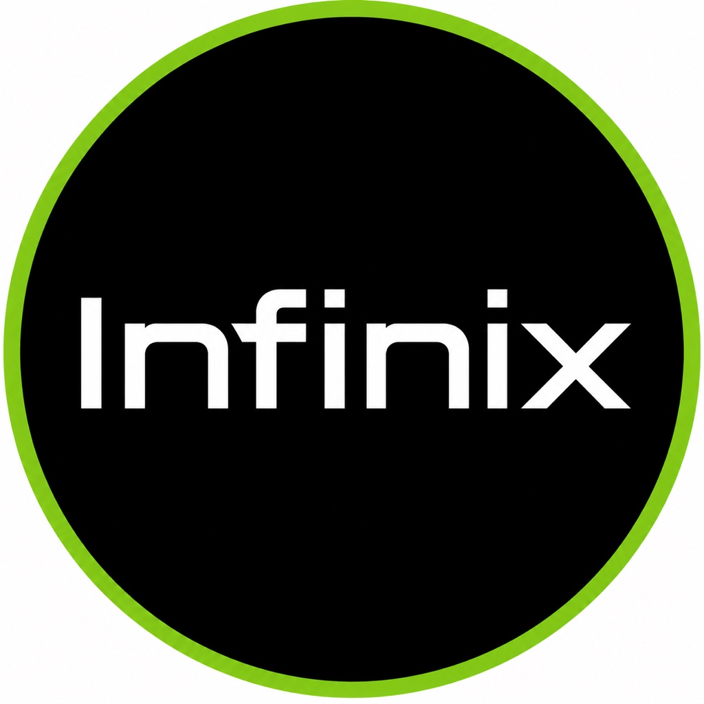 INFINIX SMART 20 128GB 4+4 8RAM