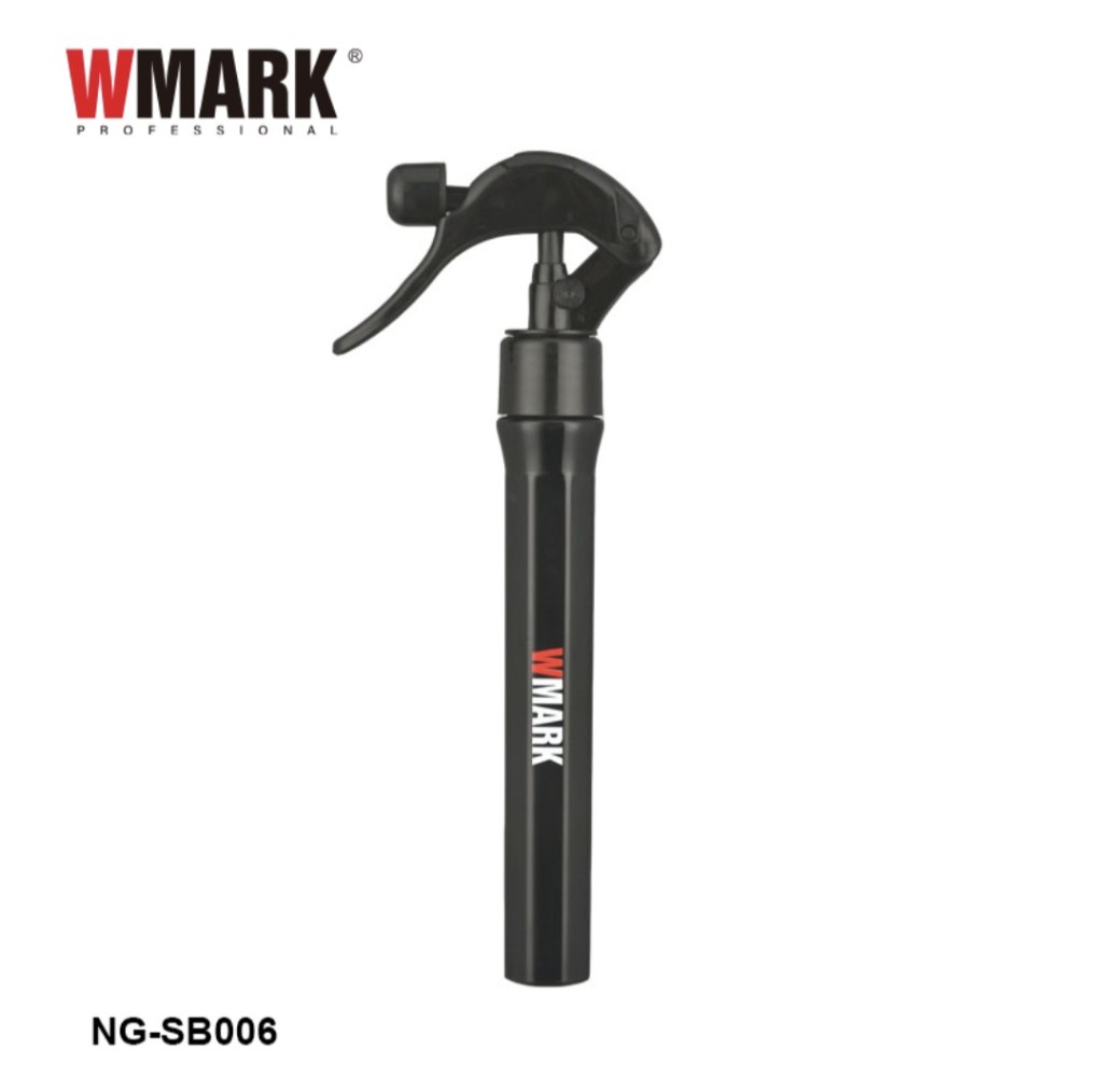 Atomizador Wmark 50ml