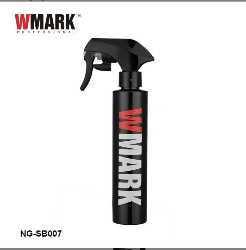 Atomizador wmark