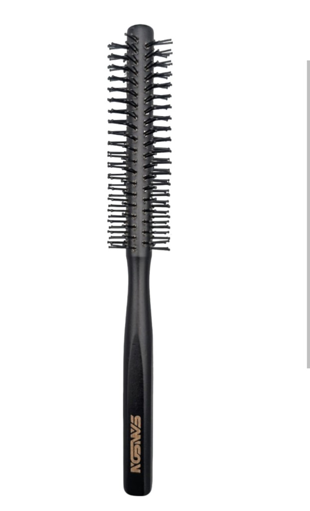 Cepillo de madera sanson
