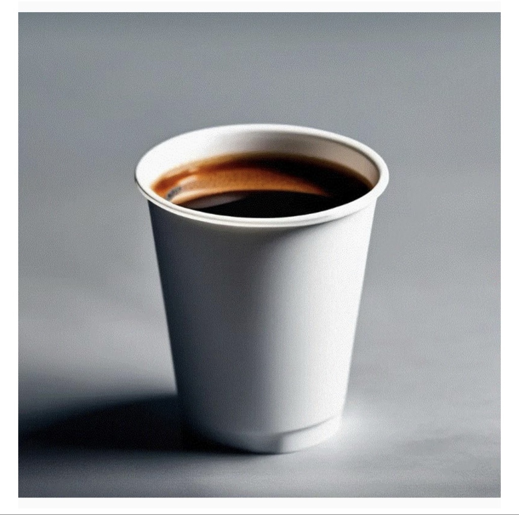 Americano