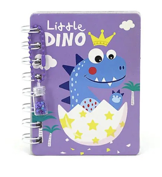 Libretitas Trendy
