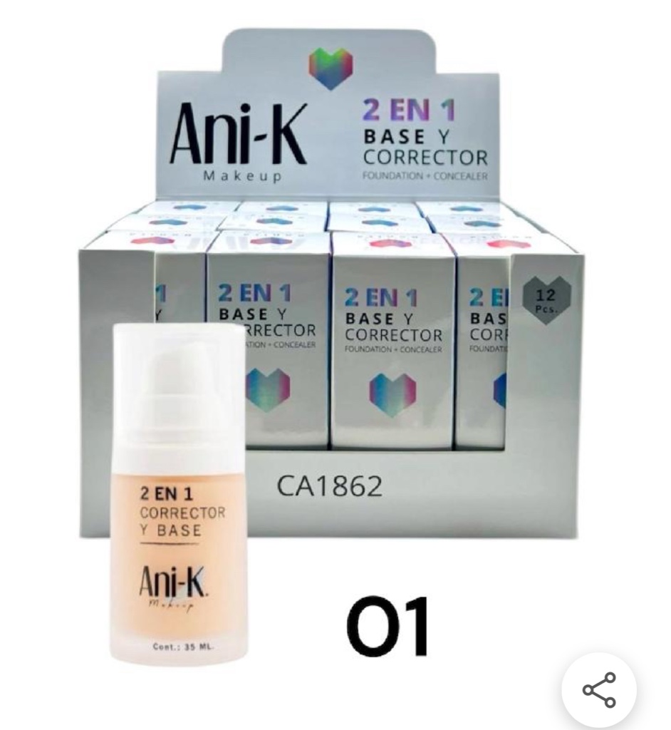 Ani-K base y corrector 01