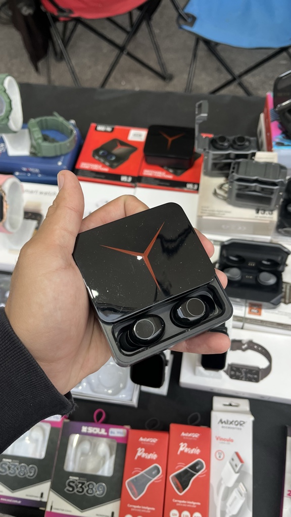 M90 pro