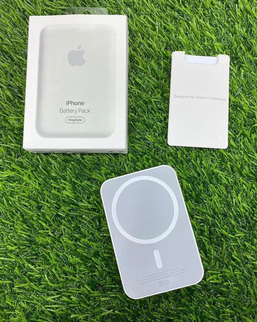 Battery pack