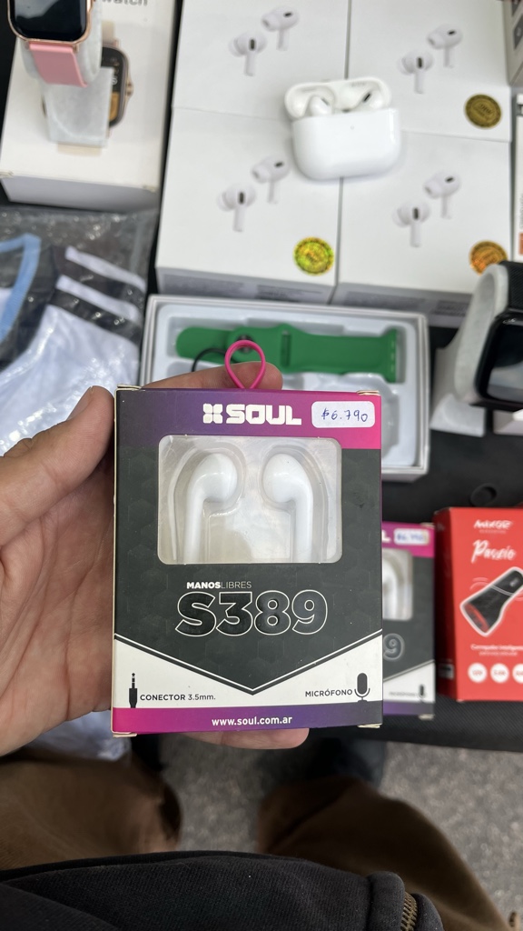 S389
