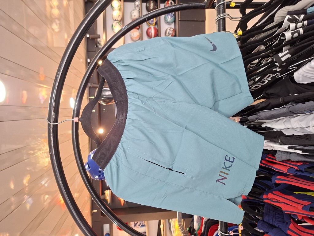 PANTALONETA CON LICRA