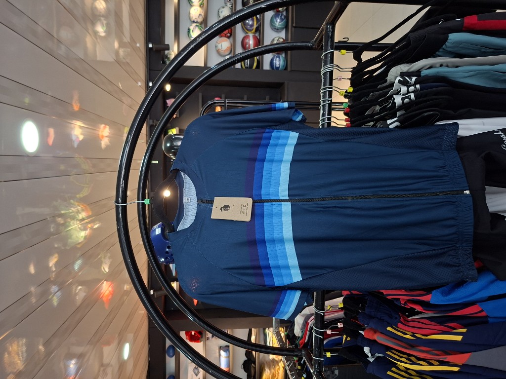 JERSEY CICLISMO