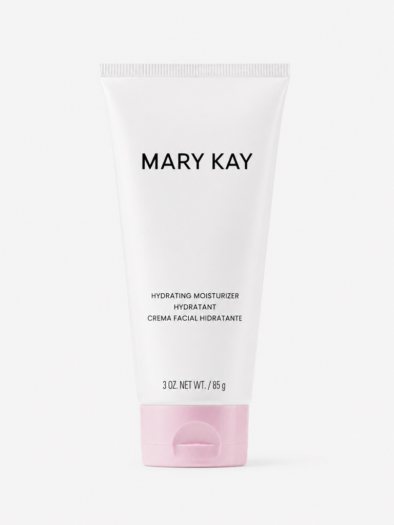 Mary Kay® Crema Facial Hidrata