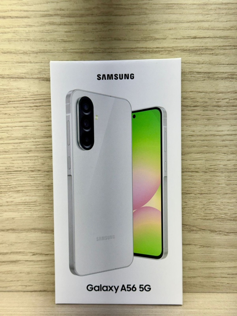 Samsung Galaxy A17 128GB