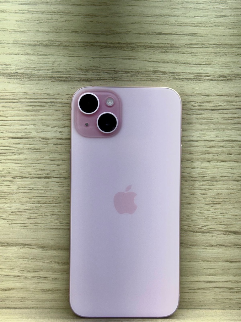 Apple iPhone 13 128Gb
