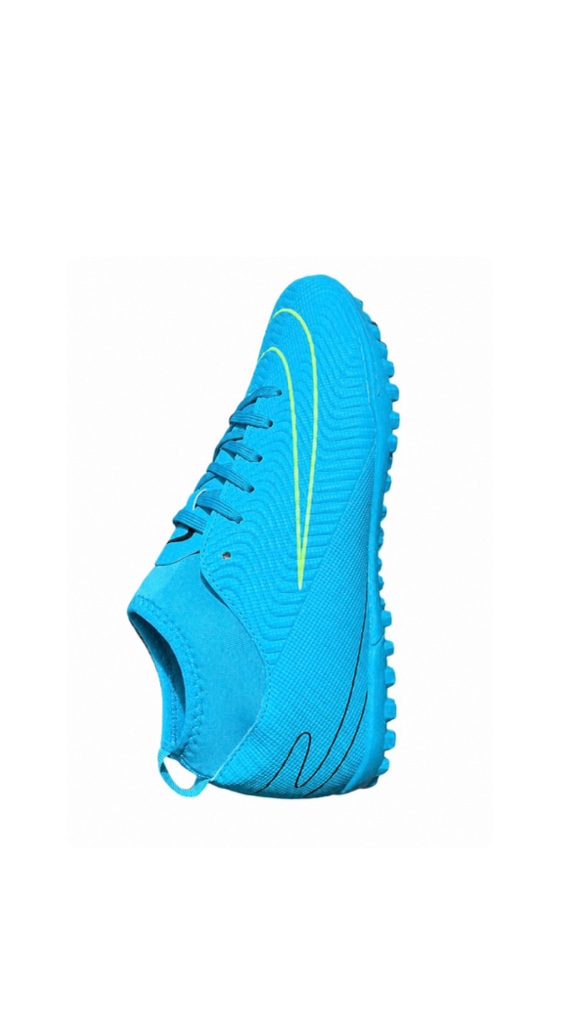 Celeste R F5