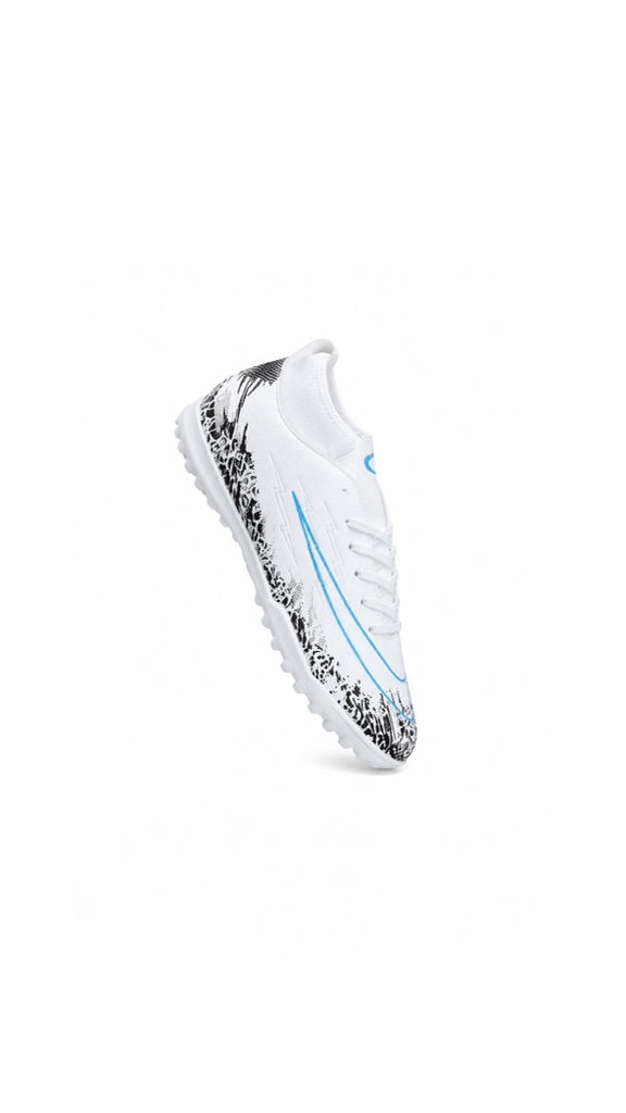 Blanco Print F5