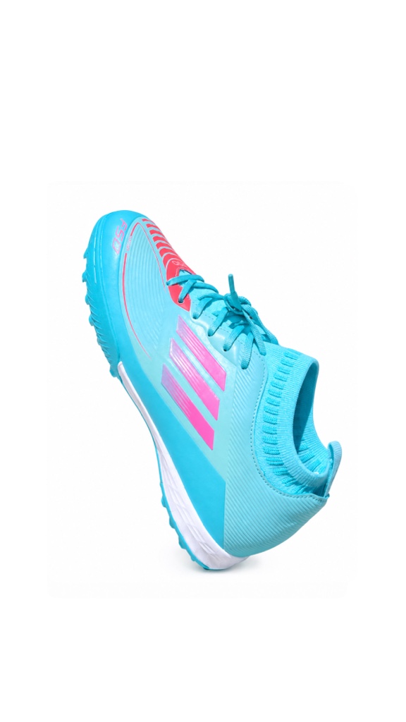 F50 Celeste F5