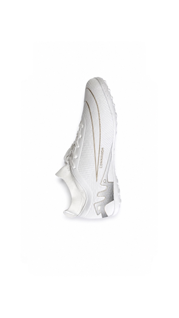 Blancos Air F5