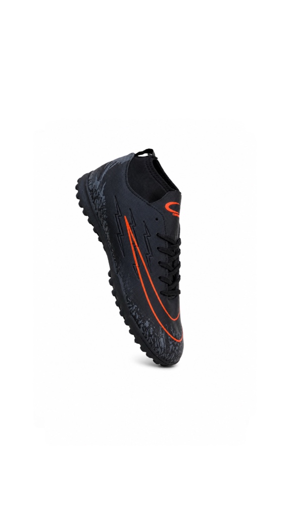 Negros Print F5