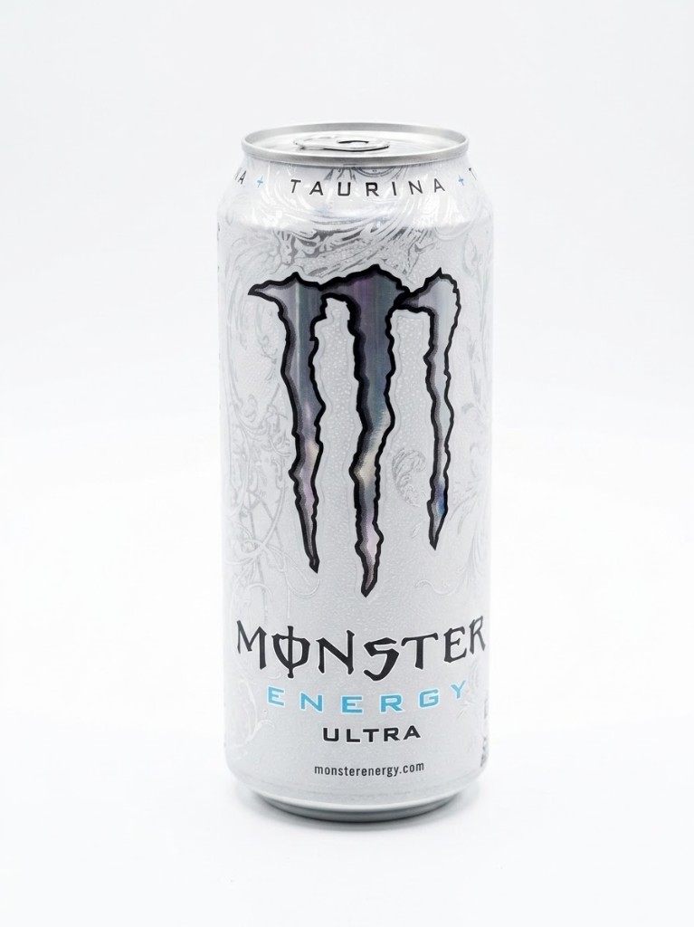 Monster