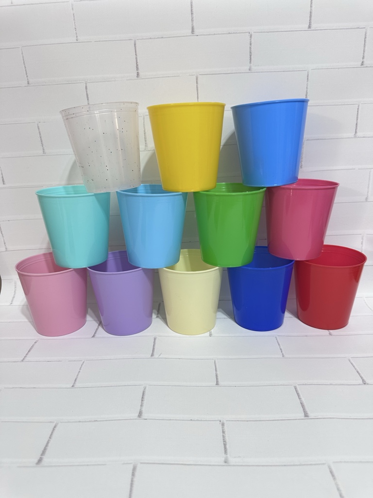 UNIT Vaso EKO