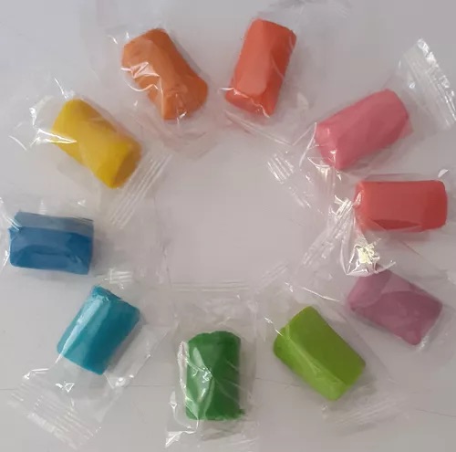 MIN MASAS STICK 25G