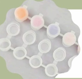 MAY Potes 3ml