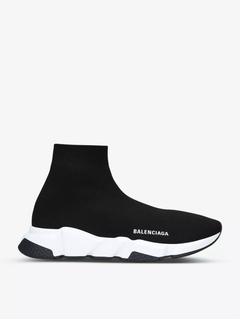 Balenciaga Speed
